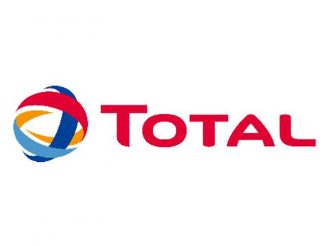 Total Logo